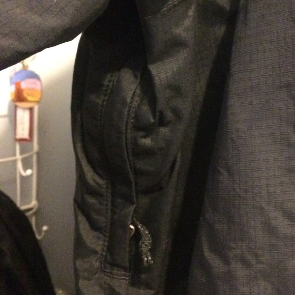 Columbia Weather-proof, All-purpose Jacket - Picture 12 of 15